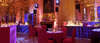 Hotel Le Meurice 